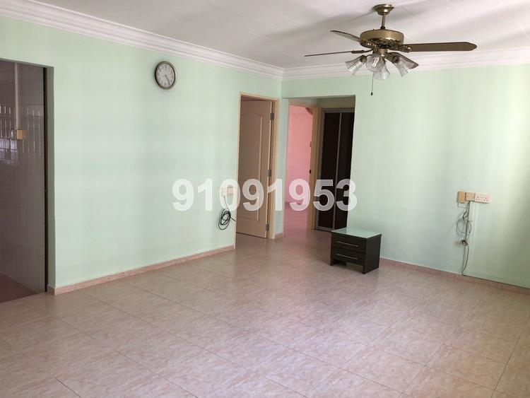 Blk 218 Serangoon Avenue 4 (Serangoon), HDB 4 Rooms #172059912